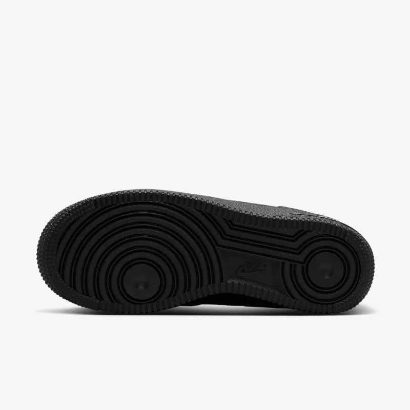 Nike Patike AIR FORCE 1 LV8 (GS) 