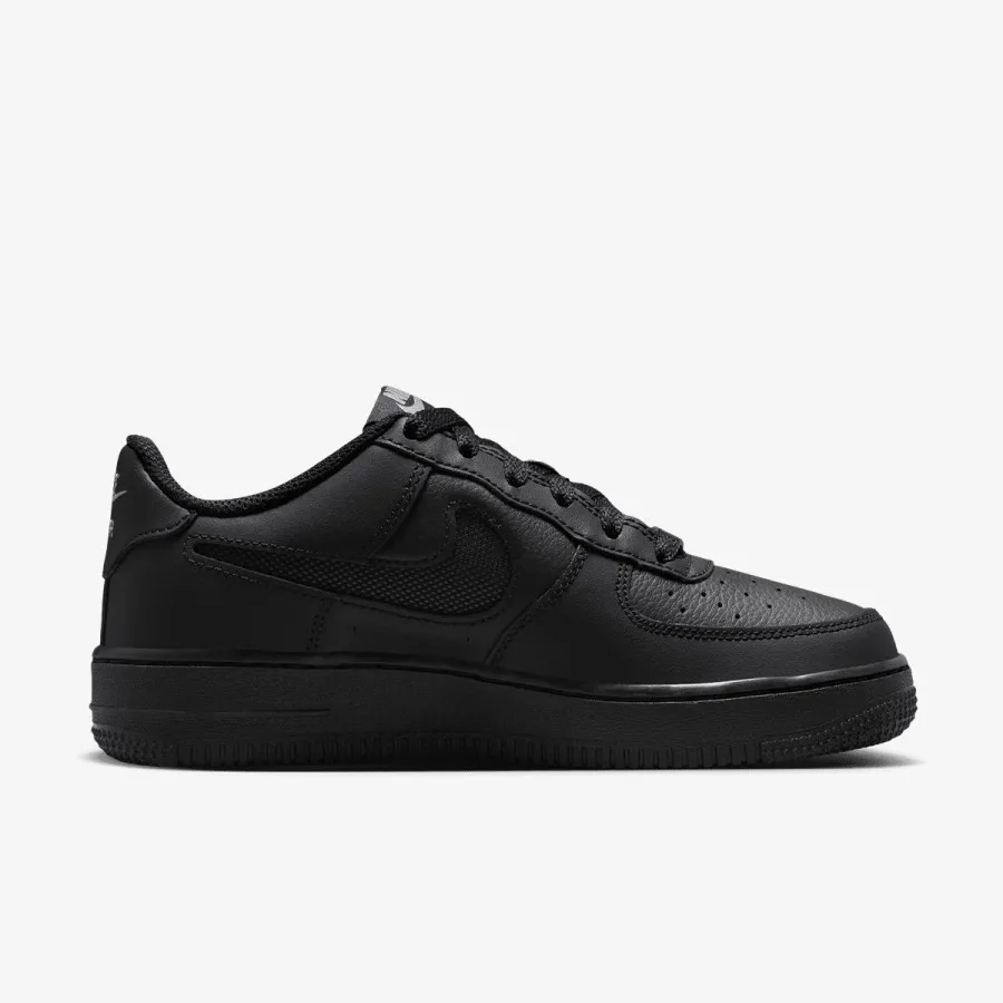 Nike Patike AIR FORCE 1 LV8 (GS) 