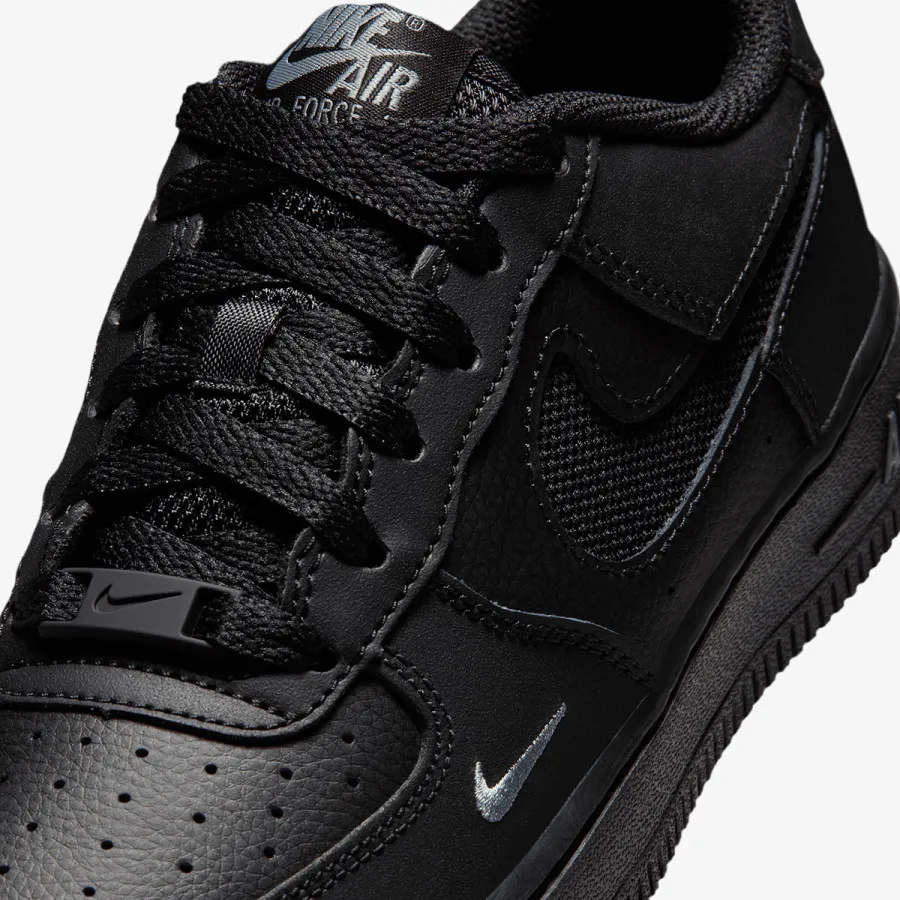Nike Patike AIR FORCE 1 LV8 (GS) 