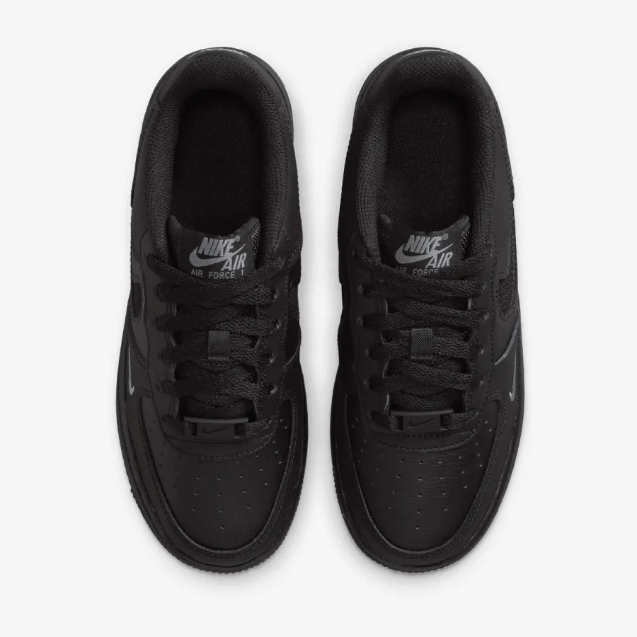 Nike Patike AIR FORCE 1 LV8 (GS) 