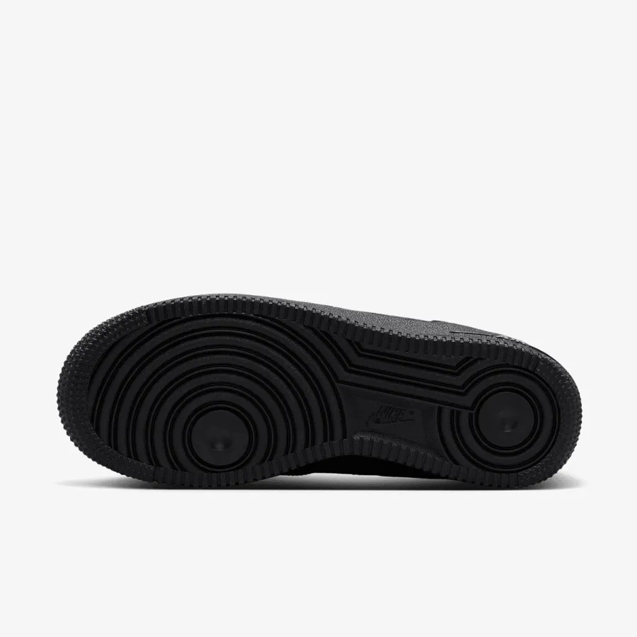 Nike Patike AIR FORCE 1 LV8 (GS) 