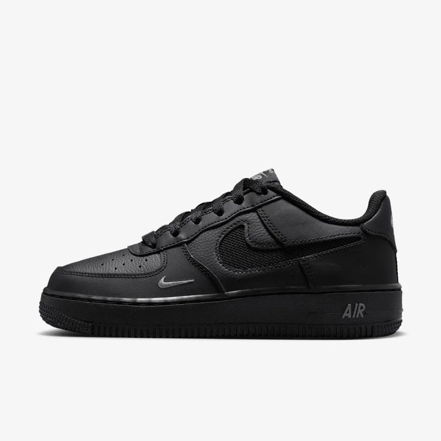 Nike Patike AIR FORCE 1 LV8 (GS) 