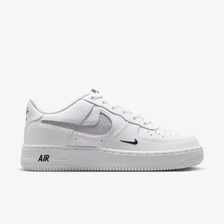 Nike Patike AIR FORCE 1 LV8 (GS) 