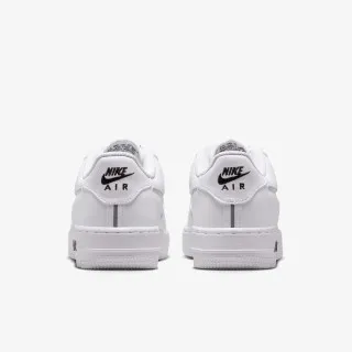 Nike Patike AIR FORCE 1 LV8 (GS) 