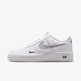 Nike Patike AIR FORCE 1 LV8 (GS) 