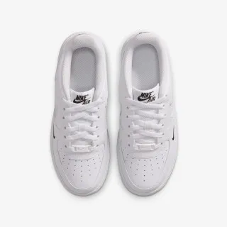 Nike Patike AIR FORCE 1 LV8 (GS) 