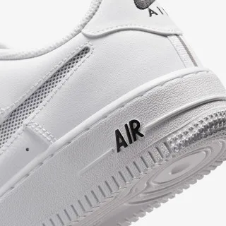 Nike Patike AIR FORCE 1 LV8 (GS) 