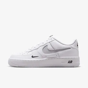 Nike Patike AIR FORCE 1 LV8 (GS) 