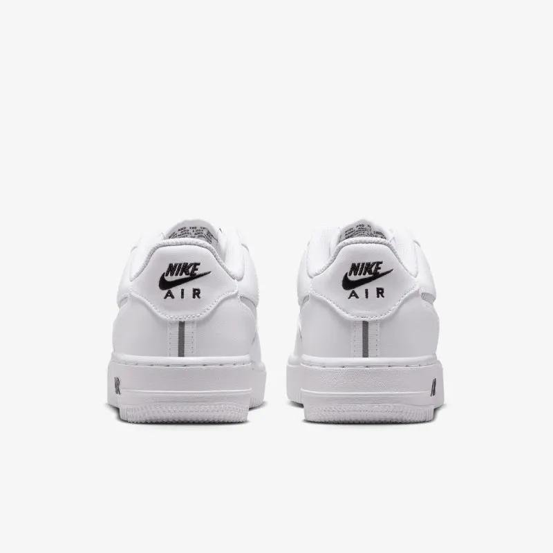 Nike Patike AIR FORCE 1 LV8 (GS) 