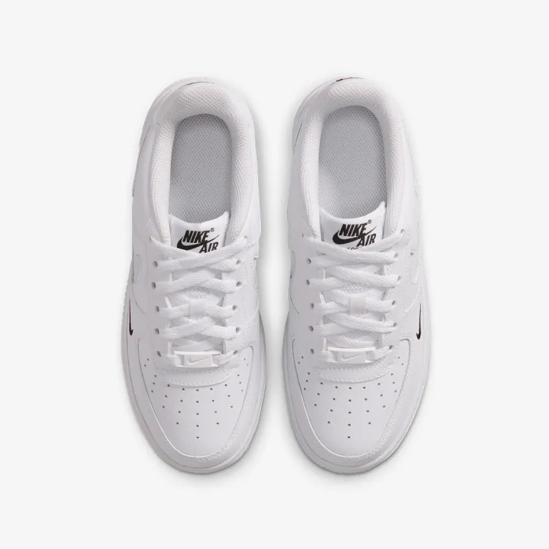 Nike Patike AIR FORCE 1 LV8 (GS) 
