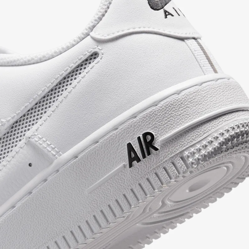 Nike Patike AIR FORCE 1 LV8 (GS) 