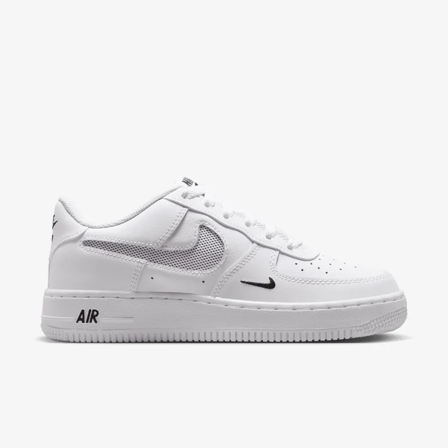 Nike Patike AIR FORCE 1 LV8 (GS) 