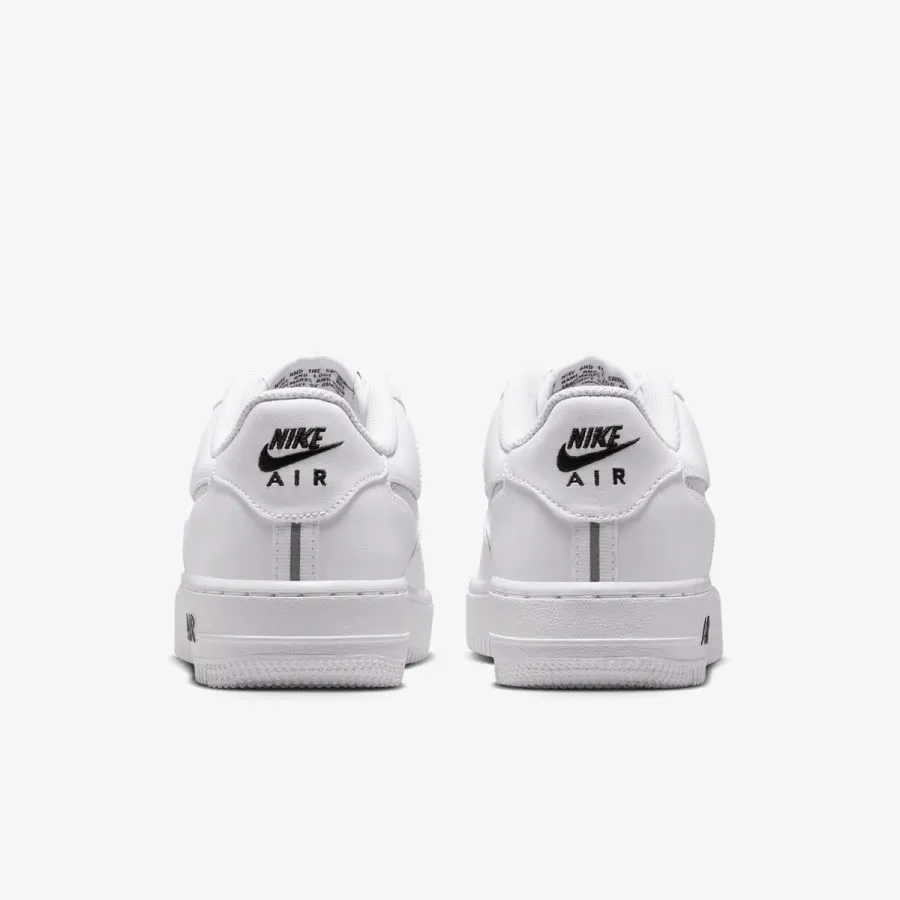 Nike Patike AIR FORCE 1 LV8 (GS) 