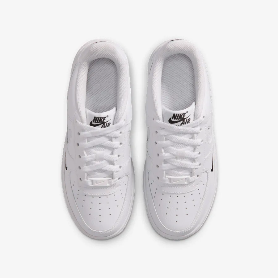 Nike Patike AIR FORCE 1 LV8 (GS) 