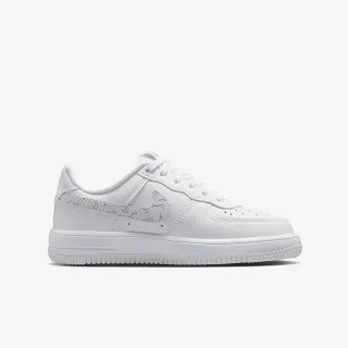 Nike Patike FORCE 1 LOW LACE (PS) 
