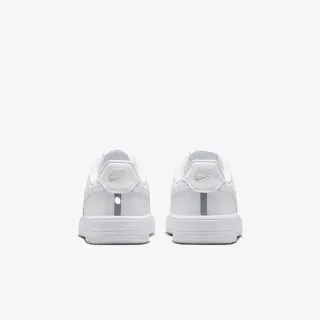 Nike Patike FORCE 1 LOW LACE (PS) 