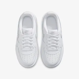 Nike Patike FORCE 1 LOW LACE (PS) 