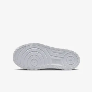 Nike Patike FORCE 1 LOW LACE (PS) 