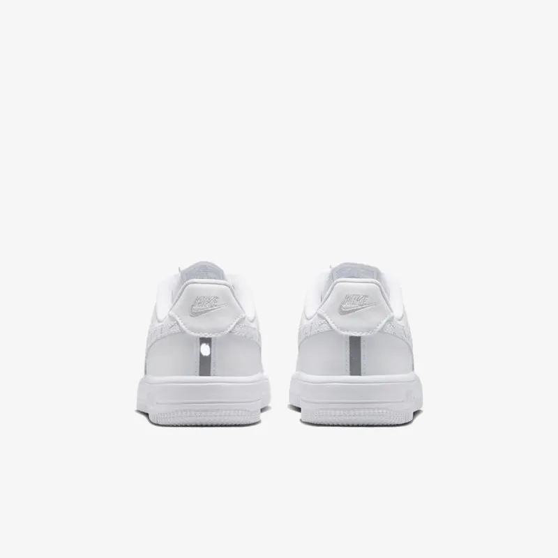 Nike Patike FORCE 1 LOW LACE (PS) 