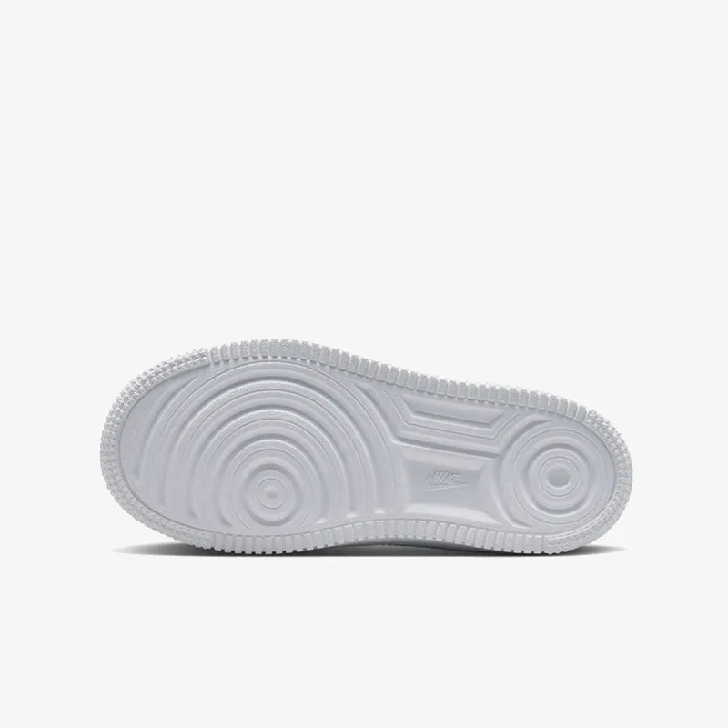 Nike Patike FORCE 1 LOW LACE (PS) 