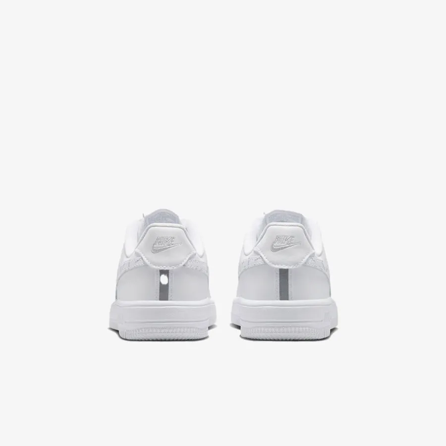 Nike Patike FORCE 1 LOW LACE (PS) 