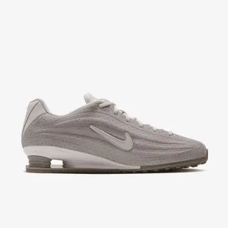 Nike Patike W NIKE SHOX Z 