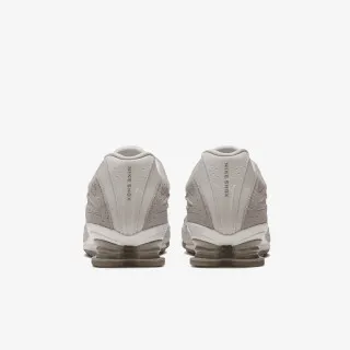 Nike Patike W NIKE SHOX Z 