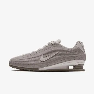 Nike Patike W NIKE SHOX Z 