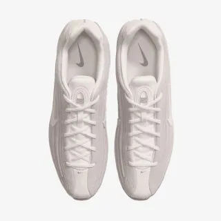 Nike Patike W NIKE SHOX Z 