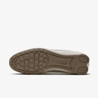 Nike Patike W NIKE SHOX Z 