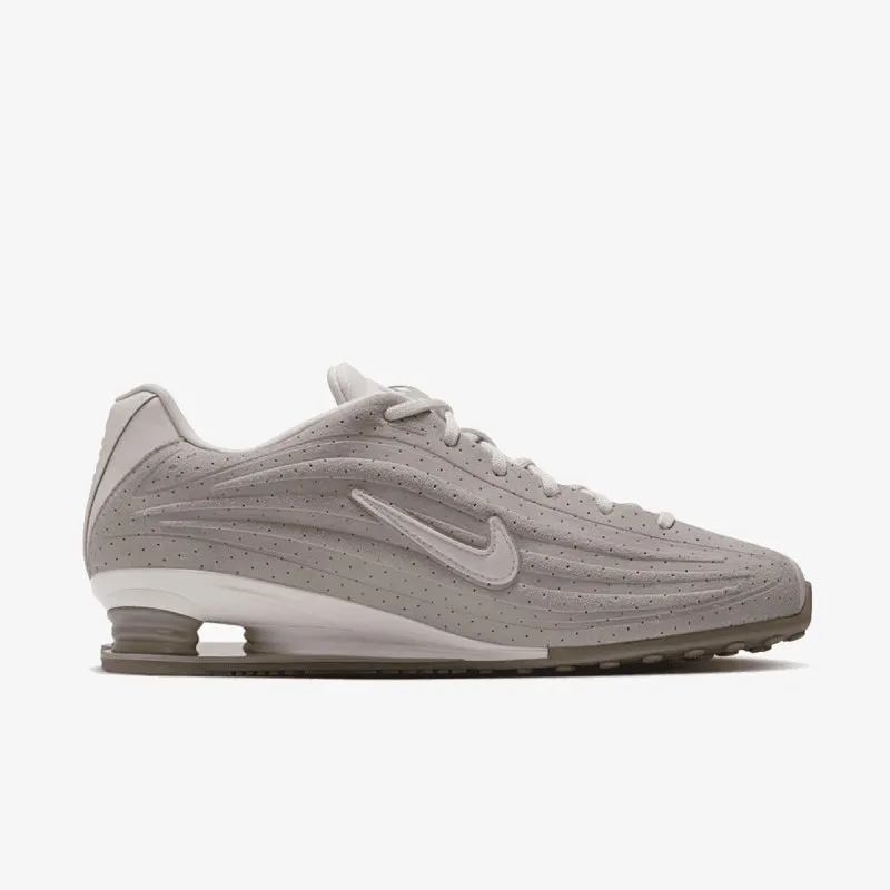 Nike Patike W NIKE SHOX Z 