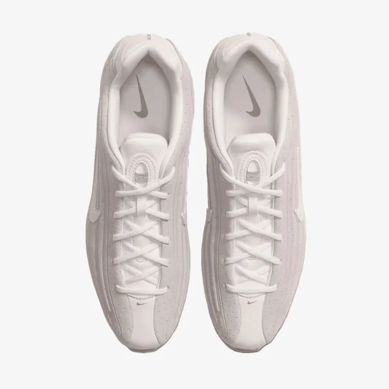 Nike Patike W NIKE SHOX Z 