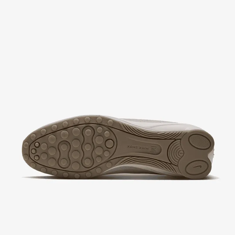 Nike Patike W NIKE SHOX Z 