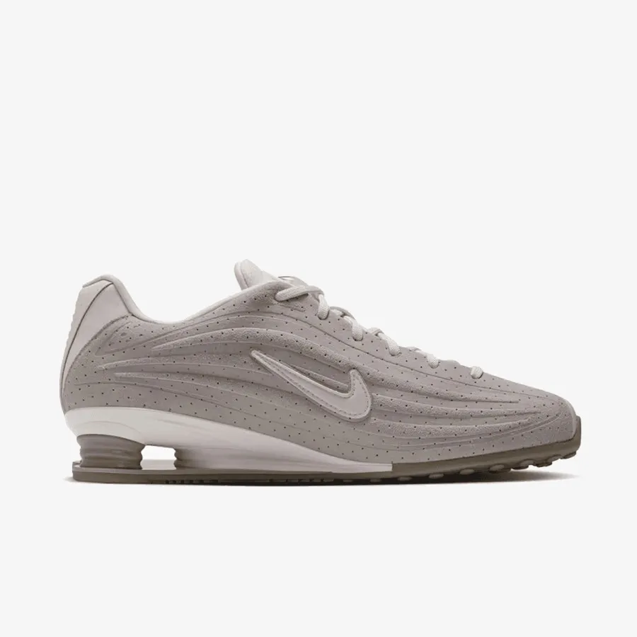 Nike Patike W NIKE SHOX Z 