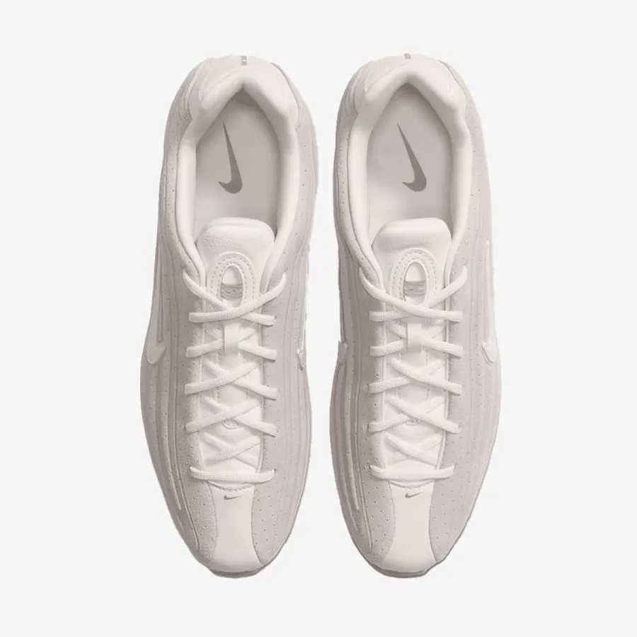 Nike Patike W NIKE SHOX Z 