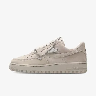 Nike Patike WMNS AIR FORCE 1 '07 