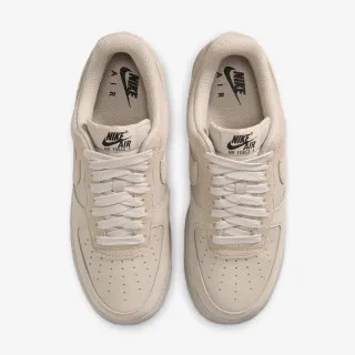 Nike Patike WMNS AIR FORCE 1 '07 