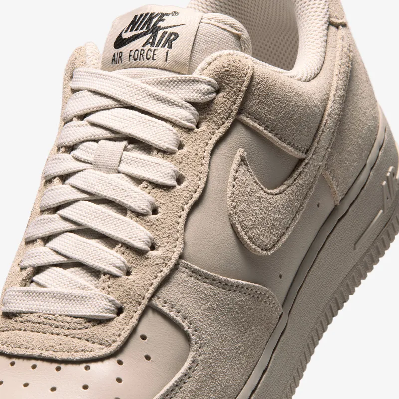 Nike Patike WMNS AIR FORCE 1 '07 