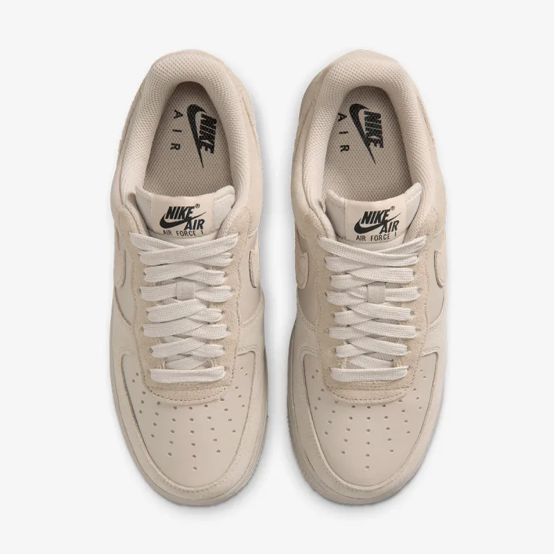 Nike Patike WMNS AIR FORCE 1 '07 