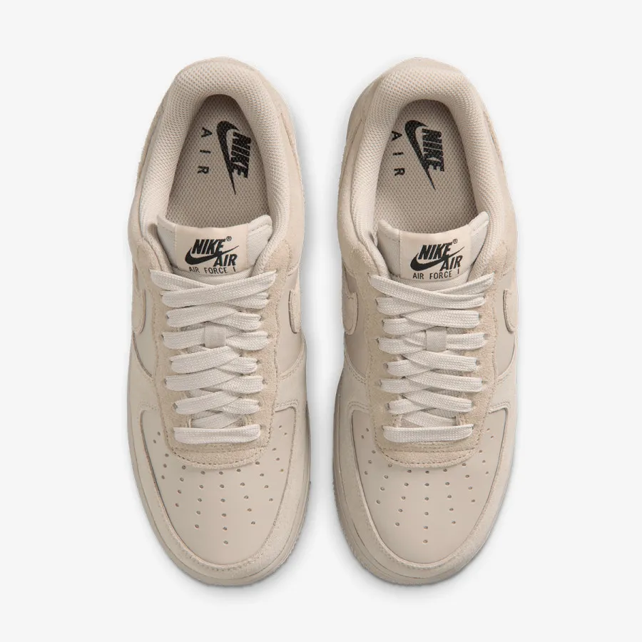 Nike Patike WMNS AIR FORCE 1 '07 
