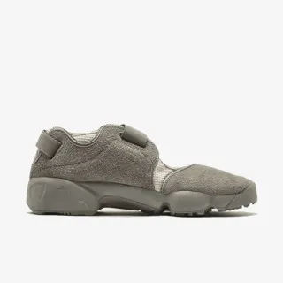 Nike Patike WMNS NIKE AIR RIFT 