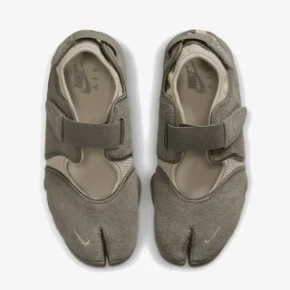 Nike Patike WMNS NIKE AIR RIFT 