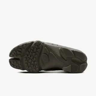 Nike Patike WMNS NIKE AIR RIFT 
