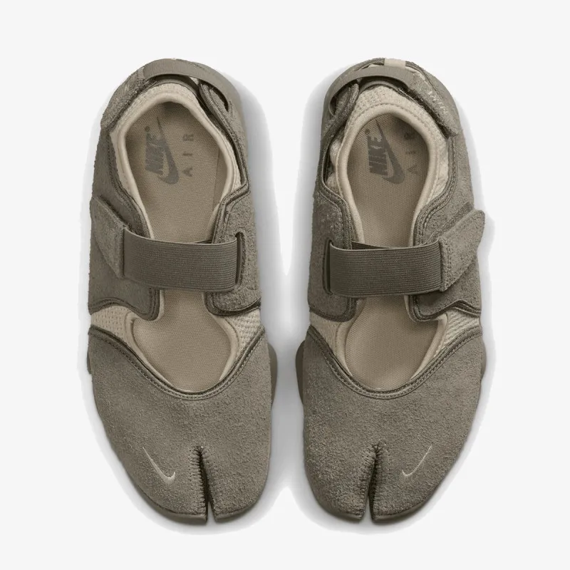 Nike Patike WMNS NIKE AIR RIFT 