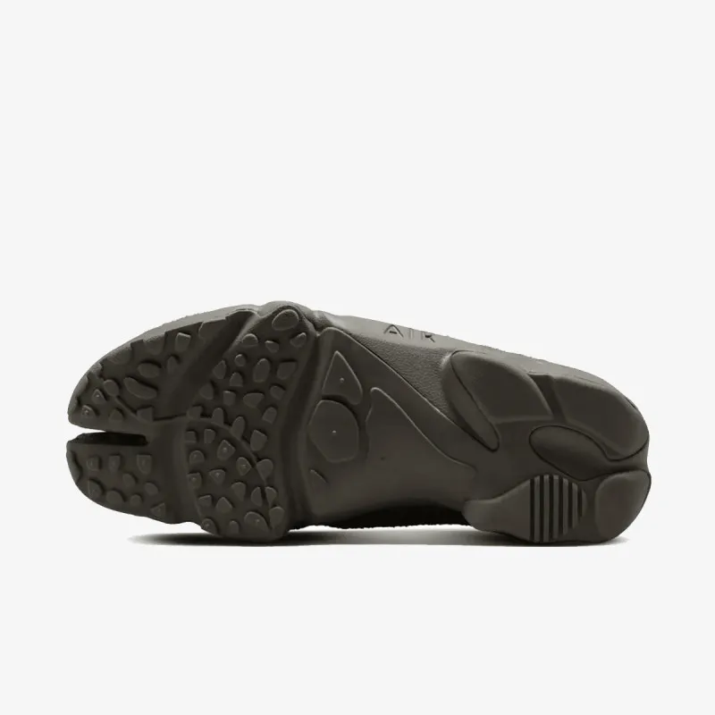 Nike Patike WMNS NIKE AIR RIFT 