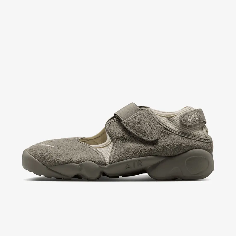 Nike Patike WMNS NIKE AIR RIFT 