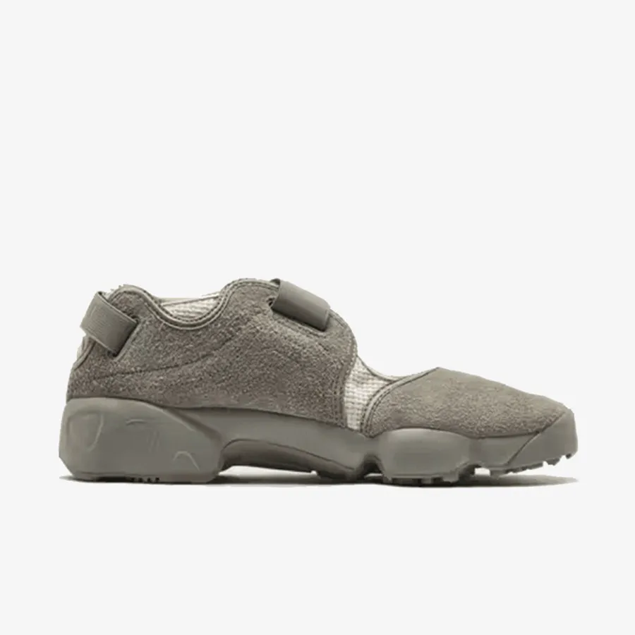 Nike Patike WMNS NIKE AIR RIFT 