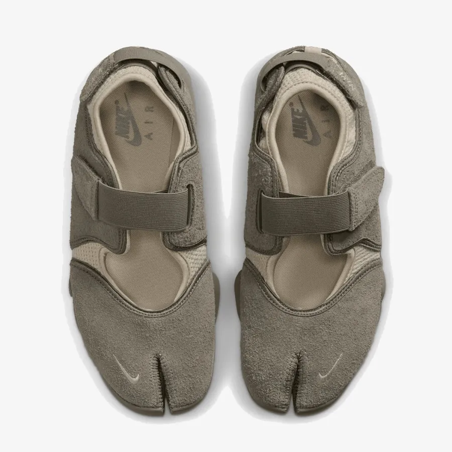 Nike Patike WMNS NIKE AIR RIFT 