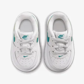 Nike Patike FORCE 1 LOW BT LACE 