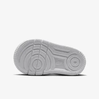 Nike Patike FORCE 1 LOW BT LACE 